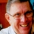 Gary James Mabe