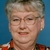 Iva Eamer Wylie