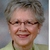 Lorraine Eaman