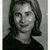 Margaret Cameron