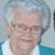 Edna Meldrum