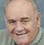 Doug McMillan