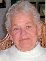 Helen Cantwell