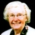 Eunice Henderson