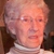 Dorothy Heagle