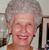 Ann Fourney