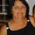 Maureen Loynachan