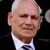 Kenneth Hellyer