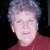 Irene St. Pierre