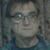 Gary Tessier