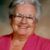 Marguerite Hickman