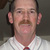 Brian Chase