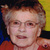 Dona MacIntyre