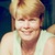 Deborah Wilson