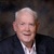 Bill Fenton