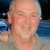 Dennis Jackson