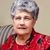 Shirley Ouderkirk-Mesman