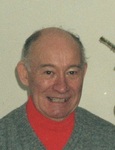 John  MacLeod