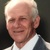 Leonard Raymond