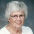 Colleen Cox