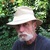Robert Cottrell