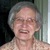 Betty Ouderkirk