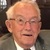 Glendon Smith