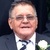 Rheal Richer