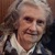 Eileen Tinker