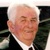 George McLean`