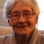 Lydia Schellenberg