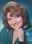 Darlene  Chymycz (Waldroff)