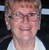 Eva May Jarvis