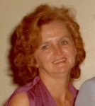 Kathleen  Bilmer (Manchois)