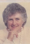 Norma  Netko (Dunn)