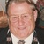 Floyd Dingwall