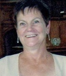Valerie Jean  Bilmer (St. Pierre)