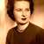 Catherine Moke