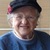 Kathleen Beattie