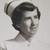 Marie McMonagle