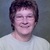Thelma Murdock