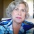 Cheryl Gaver
