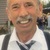 Gordon McLaren