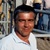 Jean-Yves Cleroux