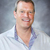David MacDougall
